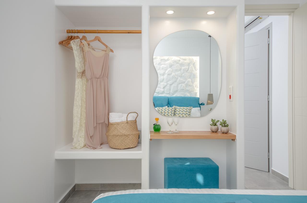 3 Wishes Daire Naxos City Dış mekan fotoğraf